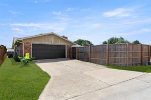 6005 Blair Oaks Drive - Photo 27