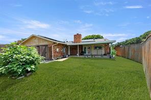 6005 Blair Oaks Drive - Photo 28