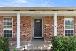 6005 Blair Oaks Drive - Photo 4