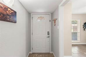 6005 Blair Oaks Drive - Photo 5