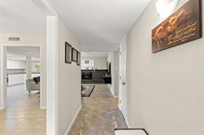 6005 Blair Oaks Drive - Photo 6