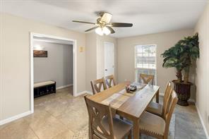 6005 Blair Oaks Drive - Photo 7