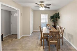 6005 Blair Oaks Drive - Photo 8
