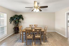 6005 Blair Oaks Drive - Photo 9