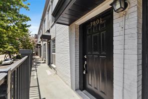 7801 Royal Lane - Photo 1