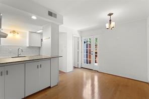 7801 Royal Lane - Photo 10