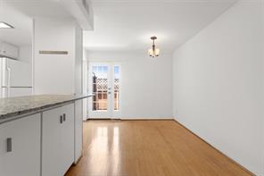 7801 Royal Lane - Photo 11