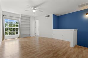 7801 Royal Lane - Photo 12