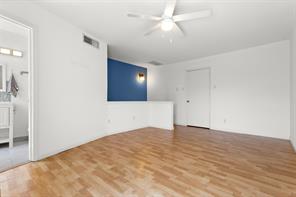7801 Royal Lane - Photo 14