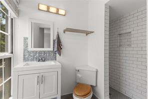 7801 Royal Lane - Photo 15