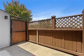7801 Royal Lane - Photo 16