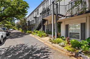7801 Royal Lane - Photo 2