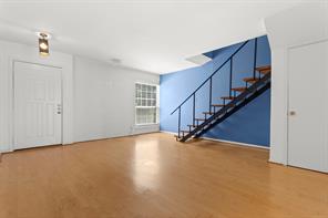 7801 Royal Lane - Photo 3