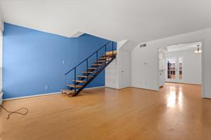 7801 Royal Lane - Photo 4