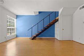 7801 Royal Lane - Photo 5