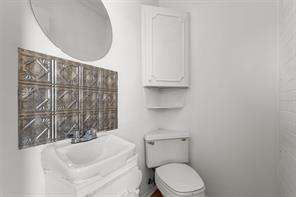 7801 Royal Lane - Photo 8