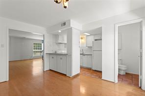 7801 Royal Lane - Photo 9