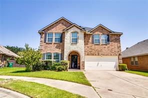 5005 Spyglass Hill Lane - Photo 1