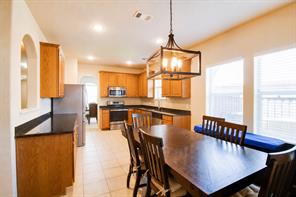 5005 Spyglass Hill Lane - Photo 10