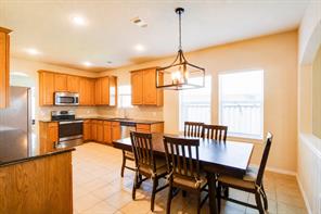 5005 Spyglass Hill Lane - Photo 11