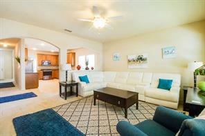 5005 Spyglass Hill Lane - Photo 12