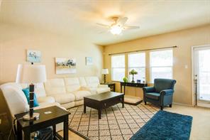 5005 Spyglass Hill Lane - Photo 13