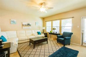 5005 Spyglass Hill Lane - Photo 14
