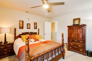 5005 Spyglass Hill Lane - Photo 15