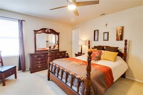 5005 Spyglass Hill Lane - Photo 16