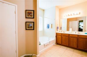 5005 Spyglass Hill Lane - Photo 17