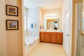 5005 Spyglass Hill Lane - Photo 18