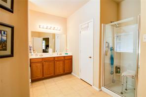 5005 Spyglass Hill Lane - Photo 19