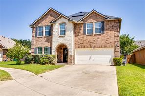 5005 Spyglass Hill Lane - Photo 2