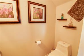 5005 Spyglass Hill Lane - Photo 20