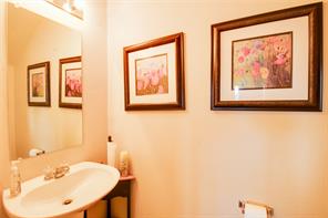 5005 Spyglass Hill Lane - Photo 21