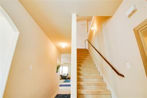 5005 Spyglass Hill Lane - Photo 22