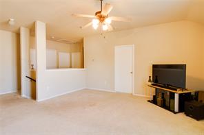 5005 Spyglass Hill Lane - Photo 24