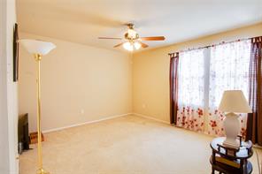 5005 Spyglass Hill Lane - Photo 25