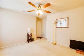 5005 Spyglass Hill Lane - Photo 26