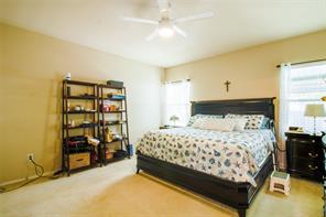 5005 Spyglass Hill Lane - Photo 27