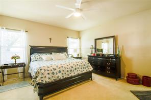 5005 Spyglass Hill Lane - Photo 28