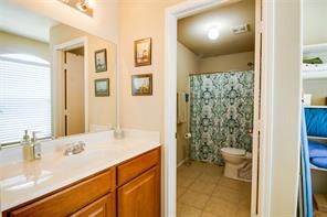5005 Spyglass Hill Lane - Photo 29