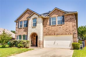 5005 Spyglass Hill Lane - Photo 3