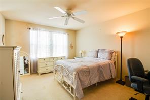 5005 Spyglass Hill Lane - Photo 30