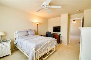 5005 Spyglass Hill Lane - Photo 31