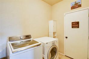 5005 Spyglass Hill Lane - Photo 32