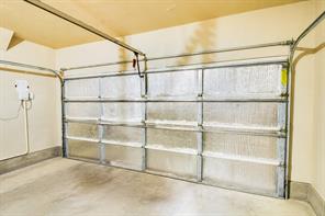 5005 Spyglass Hill Lane - Photo 35