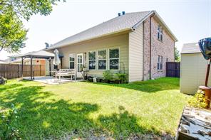 5005 Spyglass Hill Lane - Photo 36
