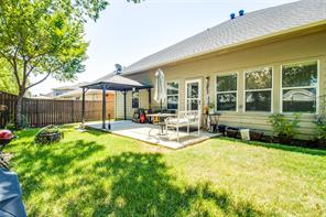 5005 Spyglass Hill Lane - Photo 37