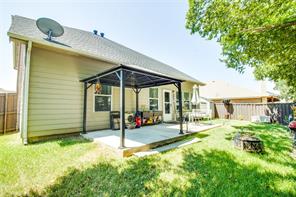 5005 Spyglass Hill Lane - Photo 38